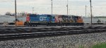 GTW 4911 CN 9673